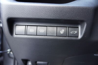 Toyota RAV4 Gebrauchtwagen