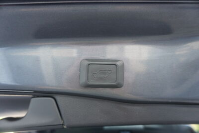 Toyota RAV4 Gebrauchtwagen