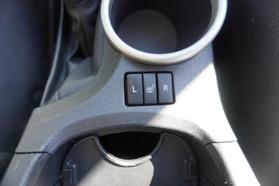 Toyota Verso Gebrauchtwagen