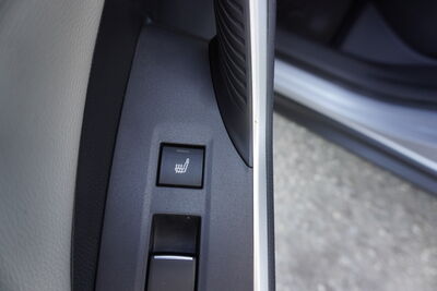 Toyota RAV4 Gebrauchtwagen