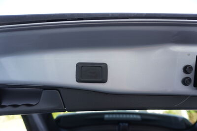 Toyota RAV4 Gebrauchtwagen