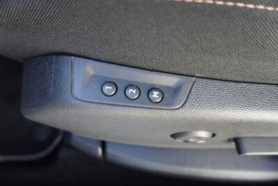 Peugeot 5008 Gebrauchtwagen