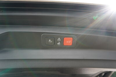 Peugeot 5008 Gebrauchtwagen