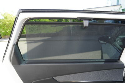 Peugeot 5008 Gebrauchtwagen