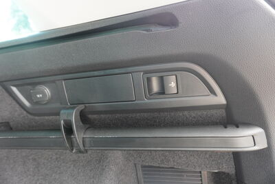 Skoda Kodiaq Gebrauchtwagen Skoda Kodiaq Gebrauchtwagen
