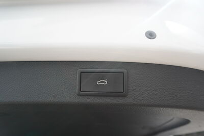 Skoda Kodiaq Gebrauchtwagen Skoda Kodiaq Gebrauchtwagen