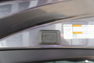 Toyota RAV4 Gebrauchtwagen Toyota RAV4 Gebrauchtwagen