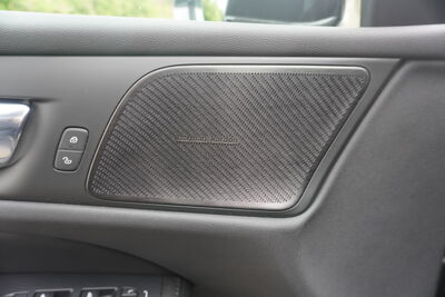 Volvo V60 Gebrauchtwagen