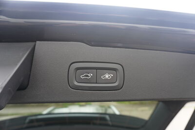 Volvo V60 Gebrauchtwagen