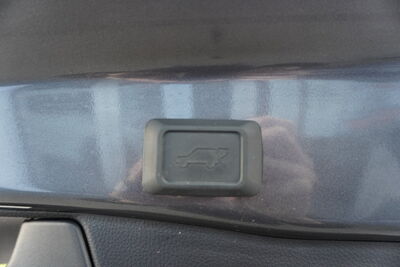 Toyota RAV4 Gebrauchtwagen