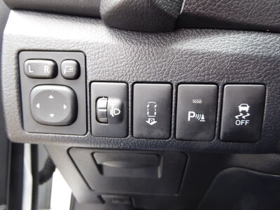 Toyota Auris Gebrauchtwagen Toyota Auris Gebrauchtwagen