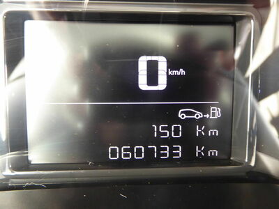 Toyota Proace City Gebrauchtwagen Toyota Proace City Gebrauchtwagen