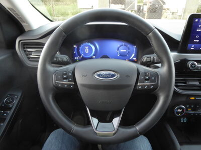 Ford Kuga Gebrauchtwagen Ford Kuga Gebrauchtwagen