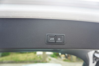 Audi Q2 Gebrauchtwagen Audi Q2 Gebrauchtwagen