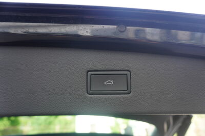 Seat Tarraco Gebrauchtwagen Seat Tarraco Gebrauchtwagen