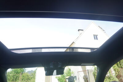Mercedes-Benz CLA Gebrauchtwagen Mercedes-Benz CLA Gebrauchtwagen
