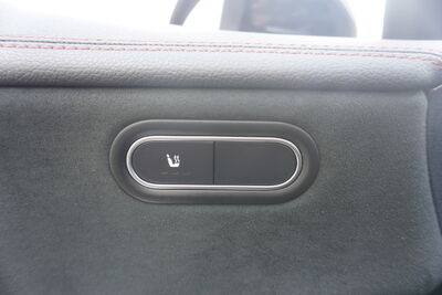 Mercedes-Benz CLA Gebrauchtwagen Mercedes-Benz CLA Gebrauchtwagen
