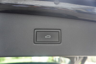 Seat Tarraco Gebrauchtwagen Seat Tarraco Gebrauchtwagen