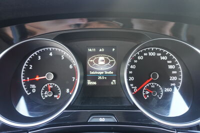 VW Touran Gebrauchtwagen VW Touran Gebrauchtwagen