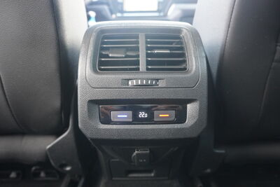 VW Touran Gebrauchtwagen VW Touran Gebrauchtwagen