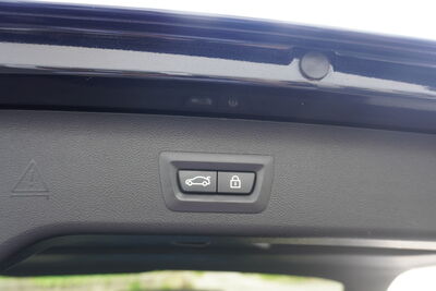 BMW 5er Gebrauchtwagen BMW 5er Gebrauchtwagen