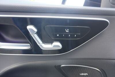 Mercedes-Benz C-Klasse Gebrauchtwagen Mercedes-Benz C-Klasse Gebrauchtwagen