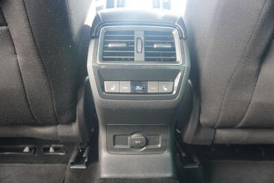 Skoda Kodiaq Gebrauchtwagen Skoda Kodiaq Gebrauchtwagen