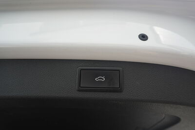 Skoda Kodiaq Gebrauchtwagen Skoda Kodiaq Gebrauchtwagen