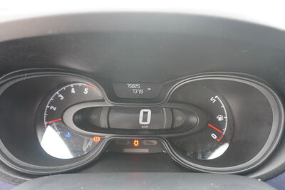 Opel Vivaro Gebrauchtwagen Opel Vivaro Gebrauchtwagen