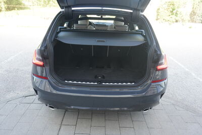 BMW 3er Gebrauchtwagen BMW 3er Gebrauchtwagen