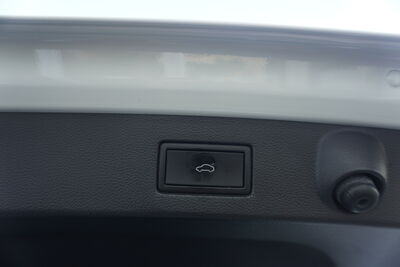 VW Arteon Gebrauchtwagen