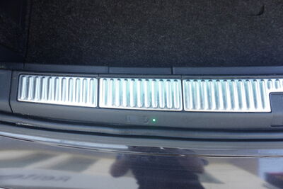 Skoda Superb Gebrauchtwagen Skoda Superb Gebrauchtwagen