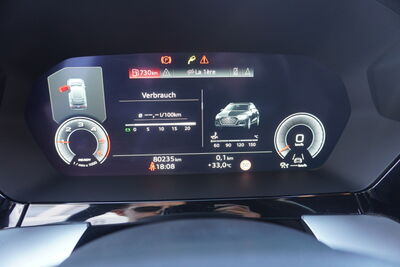 Audi A3 Gebrauchtwagen Audi A3 Gebrauchtwagen
