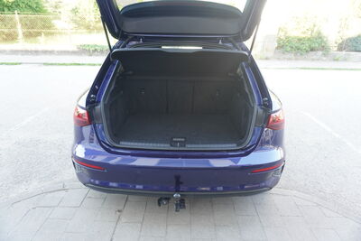 Audi A3 Gebrauchtwagen Audi A3 Gebrauchtwagen