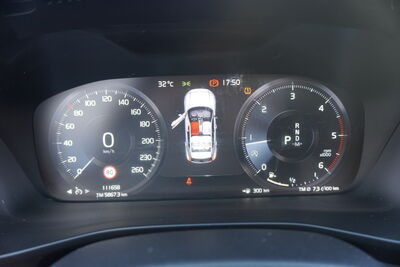 Volvo XC40 Gebrauchtwagen Volvo XC40 Gebrauchtwagen