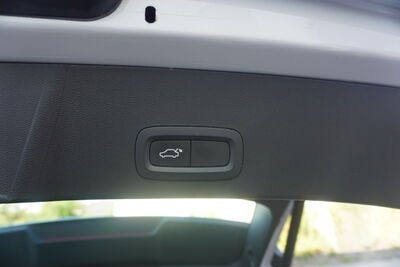 Volvo XC40 Gebrauchtwagen Volvo XC40 Gebrauchtwagen