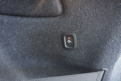 Volvo XC40 Gebrauchtwagen Volvo XC40 Gebrauchtwagen