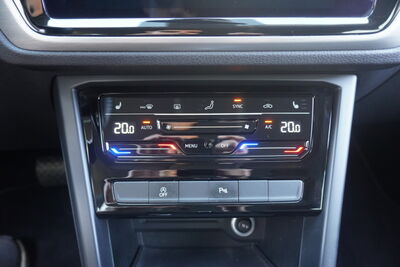 VW Touran Gebrauchtwagen VW Touran Gebrauchtwagen