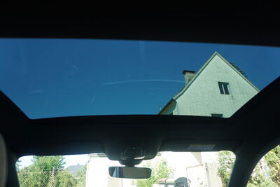 Audi A5 Gebrauchtwagen Audi A5 Gebrauchtwagen