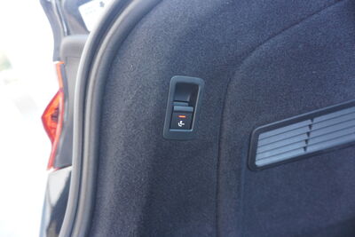 Audi A5 Gebrauchtwagen Audi A5 Gebrauchtwagen