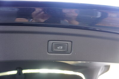 Audi A5 Gebrauchtwagen Audi A5 Gebrauchtwagen