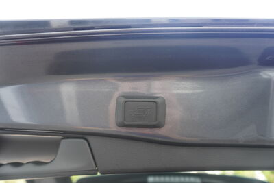 Toyota RAV4 Gebrauchtwagen Toyota RAV4 Gebrauchtwagen