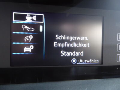 Toyota Prius Gebrauchtwagen Toyota Prius Gebrauchtwagen
