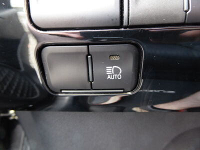 Toyota Prius Gebrauchtwagen Toyota Prius Gebrauchtwagen