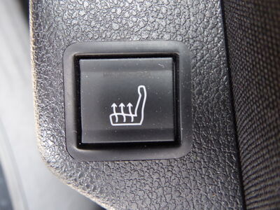 Toyota Proace City Gebrauchtwagen Toyota Proace City Gebrauchtwagen