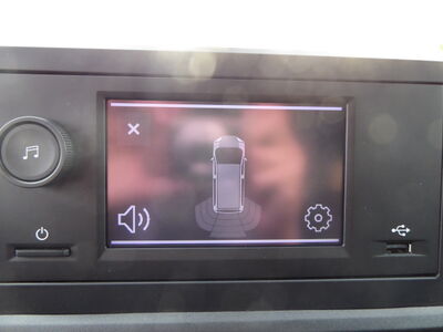 Toyota Proace City Gebrauchtwagen Toyota Proace City Gebrauchtwagen