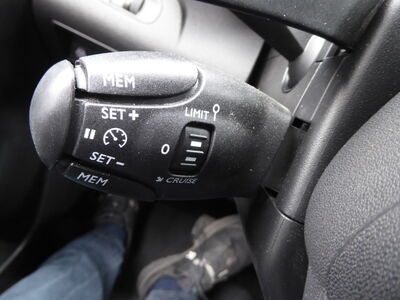 Toyota Proace City Gebrauchtwagen Toyota Proace City Gebrauchtwagen