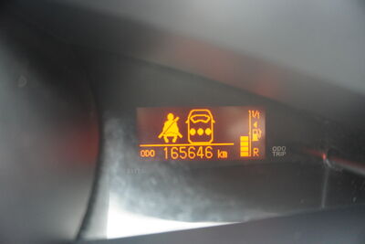 Toyota Verso Gebrauchtwagen Toyota Verso Gebrauchtwagen