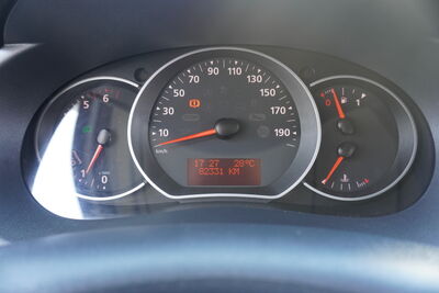 Renault Kangoo Gebrauchtwagen Renault Kangoo Gebrauchtwagen