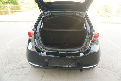 Mazda Mazda2 Gebrauchtwagen Mazda Mazda2 Gebrauchtwagen